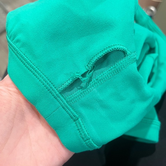 Lululemon Align Tank - Picture 4 of 4